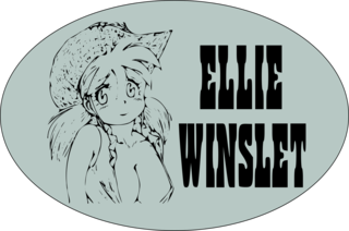 20150612_ellielogo_000_010_010_L.png