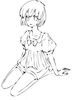 20150613_vectorgirl_000_010_010_S.jpg