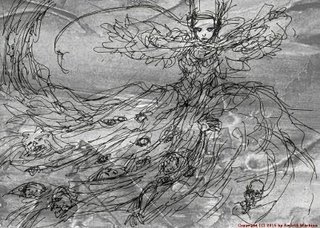 20150627_flowofdeath_010_S.JPG