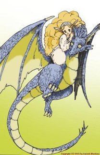 20150627_girlanddragon_010_S.JPG