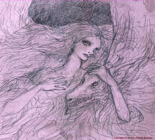 20151101_dragoninlove_010_S.JPG