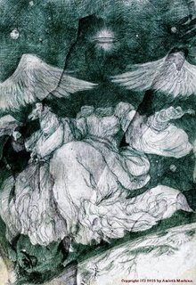 20151223_cosmographia_010_S.JPG
