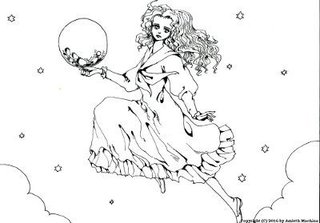 20160110_mooncatcher_010_S.JPG