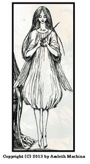 nightingalefantaisie.jpg